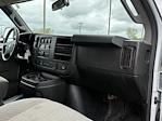 2021 Chevrolet Express 2500 SRW RWD Upfitted Cargo Van for sale #OP33207 - photo 15