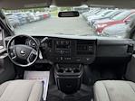 2021 Chevrolet Express 2500 SRW RWD Upfitted Cargo Van for sale #OP33207 - photo 16