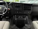 2021 Chevrolet Express 2500 SRW RWD Upfitted Cargo Van for sale #OP33207 - photo 17