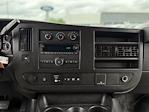 2021 Chevrolet Express 2500 SRW RWD Upfitted Cargo Van for sale #OP33207 - photo 18