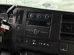 2021 Chevrolet Express 2500 SRW RWD Upfitted Cargo Van for sale #OP33207 - photo 19