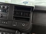 2021 Chevrolet Express 2500 SRW RWD Upfitted Cargo Van for sale #OP33207 - photo 20