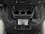 2021 Chevrolet Express 2500 SRW RWD Upfitted Cargo Van for sale #OP33207 - photo 21