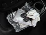 2021 Chevrolet Express 2500 SRW RWD Upfitted Cargo Van for sale #OP33207 - photo 22