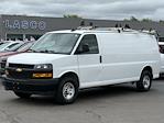 2021 Chevrolet Express 2500 SRW RWD Upfitted Cargo Van for sale #OP33207 - photo 24