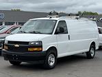2021 Chevrolet Express 2500 SRW RWD Upfitted Cargo Van for sale #OP33207 - photo 26