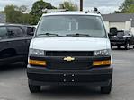 2021 Chevrolet Express 2500 SRW RWD Upfitted Cargo Van for sale #OP33207 - photo 27