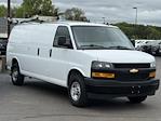 2021 Chevrolet Express 2500 SRW RWD Upfitted Cargo Van for sale #OP33207 - photo 28