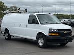 2021 Chevrolet Express 2500 SRW RWD Upfitted Cargo Van for sale #OP33207 - photo 29