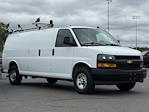 2021 Chevrolet Express 2500 SRW RWD Upfitted Cargo Van for sale #OP33207 - photo 30