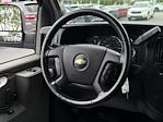 2021 Chevrolet Express 2500 SRW RWD Upfitted Cargo Van for sale #OP33207 - photo 4