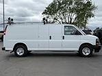 2021 Chevrolet Express 2500 SRW RWD Upfitted Cargo Van for sale #OP33207 - photo 31