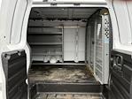 2021 Chevrolet Express 2500 SRW RWD Upfitted Cargo Van for sale #OP33207 - photo 33