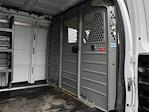 2021 Chevrolet Express 2500 SRW RWD Upfitted Cargo Van for sale #OP33207 - photo 34