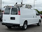 2021 Chevrolet Express 2500 SRW RWD Upfitted Cargo Van for sale #OP33207 - photo 39