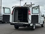 2021 Chevrolet Express 2500 SRW RWD Upfitted Cargo Van for sale #OP33207 - photo 40