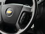 2021 Chevrolet Express 2500 SRW RWD Upfitted Cargo Van for sale #OP33207 - photo 5