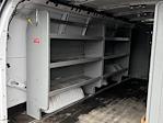 2021 Chevrolet Express 2500 SRW RWD Upfitted Cargo Van for sale #OP33207 - photo 43