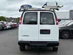 2021 Chevrolet Express 2500 SRW RWD Upfitted Cargo Van for sale #OP33207 - photo 44