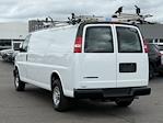 2021 Chevrolet Express 2500 SRW RWD Upfitted Cargo Van for sale #OP33207 - photo 45