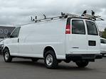 2021 Chevrolet Express 2500 SRW RWD Upfitted Cargo Van for sale #OP33207 - photo 46