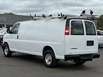 2021 Chevrolet Express 2500 SRW RWD Upfitted Cargo Van for sale #OP33207 - photo 47