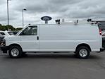 2021 Chevrolet Express 2500 SRW RWD Upfitted Cargo Van for sale #OP33207 - photo 48