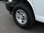 2021 Chevrolet Express 2500 SRW RWD Upfitted Cargo Van for sale #OP33207 - photo 49