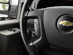 2021 Chevrolet Express 2500 SRW RWD Upfitted Cargo Van for sale #OP33207 - photo 6