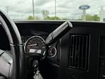 2021 Chevrolet Express 2500 SRW RWD Upfitted Cargo Van for sale #OP33207 - photo 8