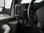 2021 Chevrolet Express 2500 SRW RWD Upfitted Cargo Van for sale #OP33207 - photo 10