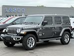 2021 Jeep Wrangler 4x4 SUV for sale #OP33209 - photo 1