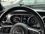 2021 Jeep Wrangler 4x4 SUV for sale #OP33209 - photo 11