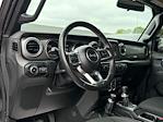 2021 Jeep Wrangler 4x4 SUV for sale #OP33209 - photo 12