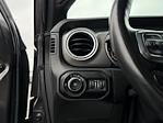 2021 Jeep Wrangler 4x4 SUV for sale #OP33209 - photo 13