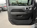 2021 Jeep Wrangler 4x4 SUV for sale #OP33209 - photo 14