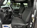 2021 Jeep Wrangler 4x4 SUV for sale #OP33209 - photo 15