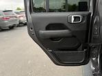 2021 Jeep Wrangler 4x4 SUV for sale #OP33209 - photo 16