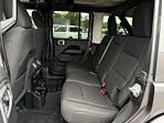 2021 Jeep Wrangler 4x4 SUV for sale #OP33209 - photo 17