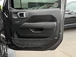 2021 Jeep Wrangler 4x4 SUV for sale #OP33209 - photo 18
