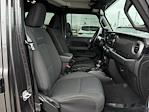 2021 Jeep Wrangler 4x4 SUV for sale #OP33209 - photo 19