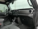 2021 Jeep Wrangler 4x4 SUV for sale #OP33209 - photo 20