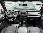 2021 Jeep Wrangler 4x4 SUV for sale #OP33209 - photo 3