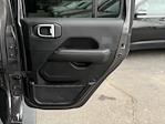2021 Jeep Wrangler 4x4 SUV for sale #OP33209 - photo 21