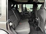 2021 Jeep Wrangler 4x4 SUV for sale #OP33209 - photo 22