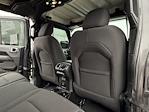 2021 Jeep Wrangler 4x4 SUV for sale #OP33209 - photo 23