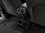 2021 Jeep Wrangler 4x4 SUV for sale #OP33209 - photo 24
