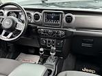 2021 Jeep Wrangler 4x4 SUV for sale #OP33209 - photo 25