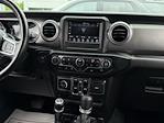 2021 Jeep Wrangler 4x4 SUV for sale #OP33209 - photo 26