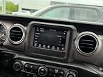 2021 Jeep Wrangler 4x4 SUV for sale #OP33209 - photo 27